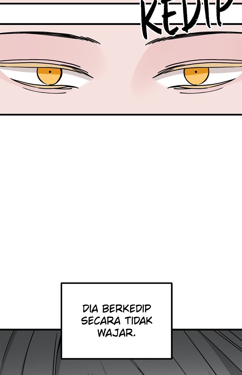 Chapter 173 - halaman 122