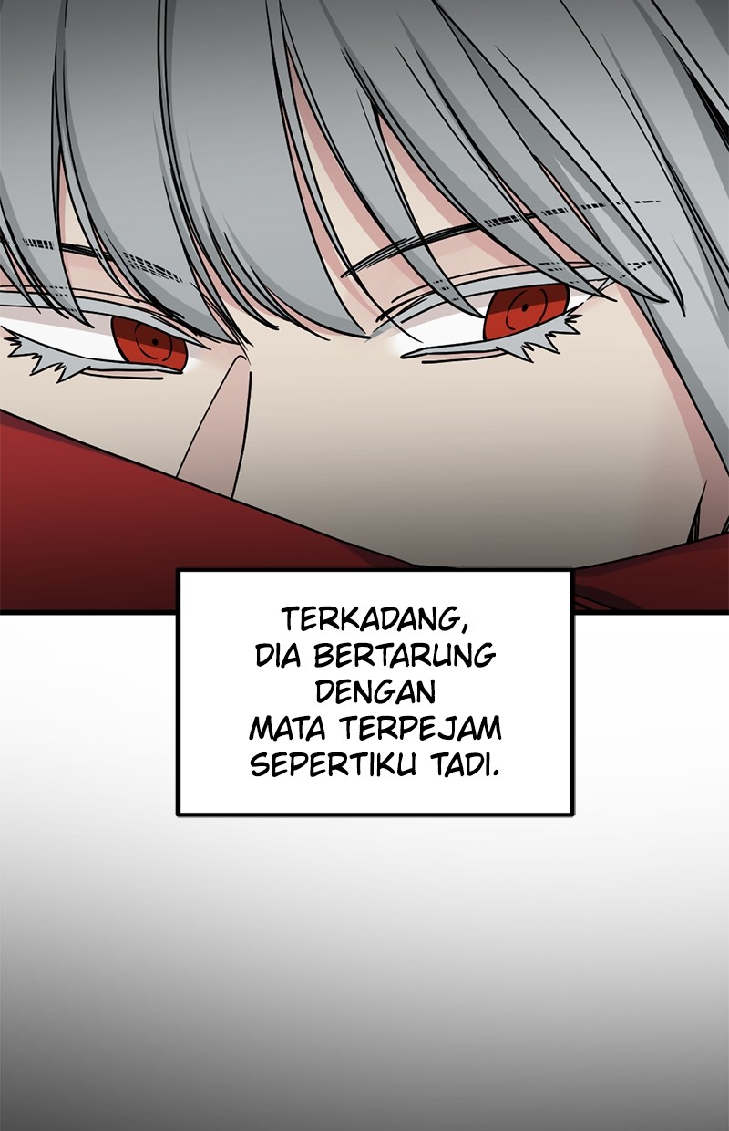 Chapter 173 - halaman 123