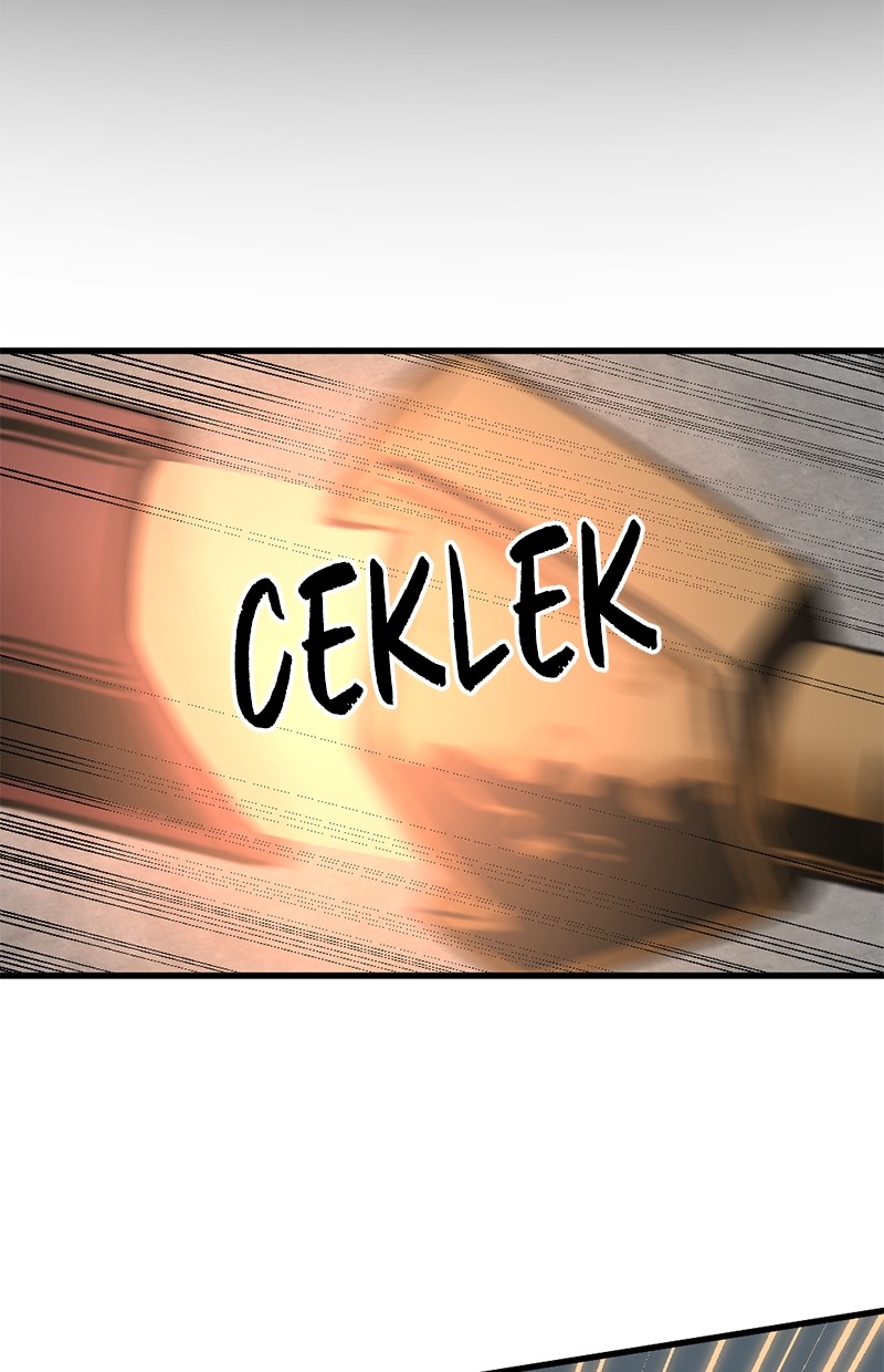 Chapter 173 - halaman 127