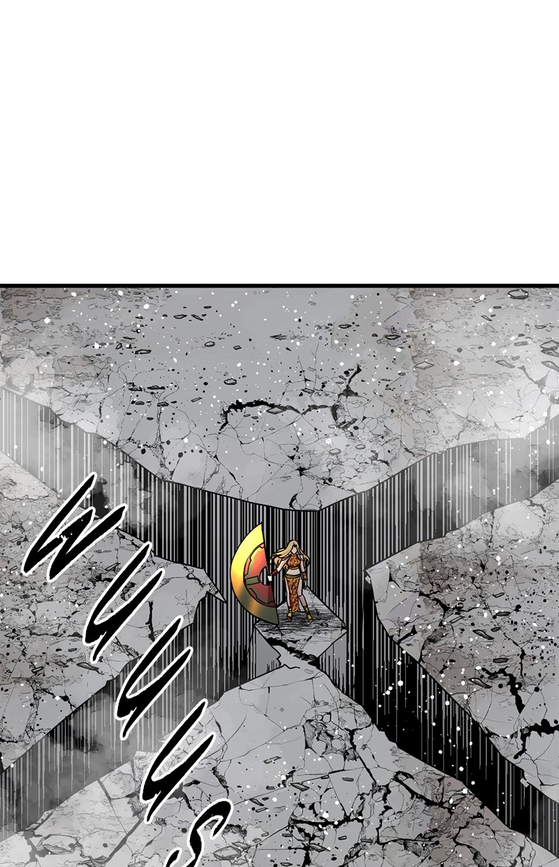Chapter 173 - halaman 14