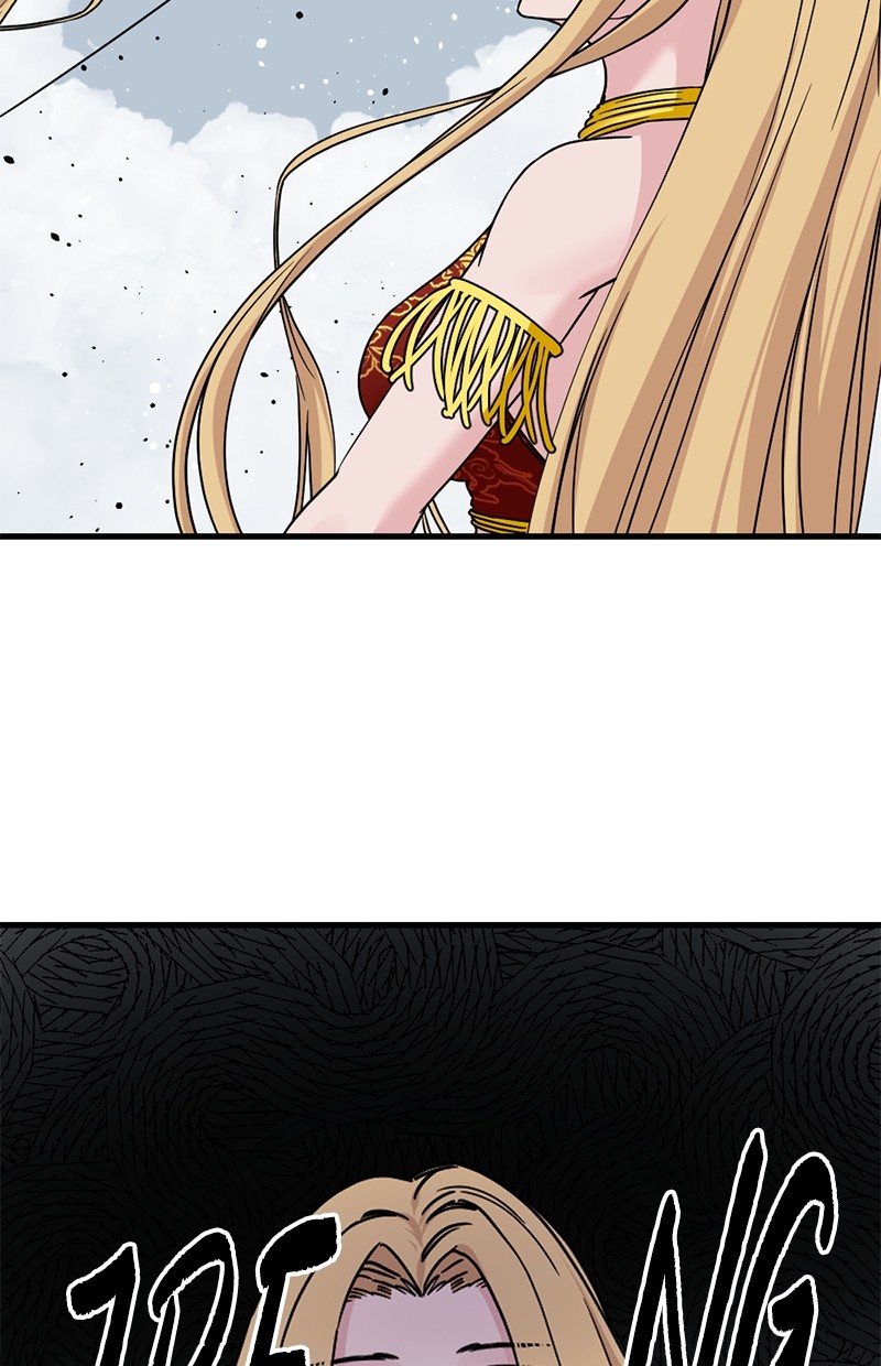 Chapter 173 - halaman 133