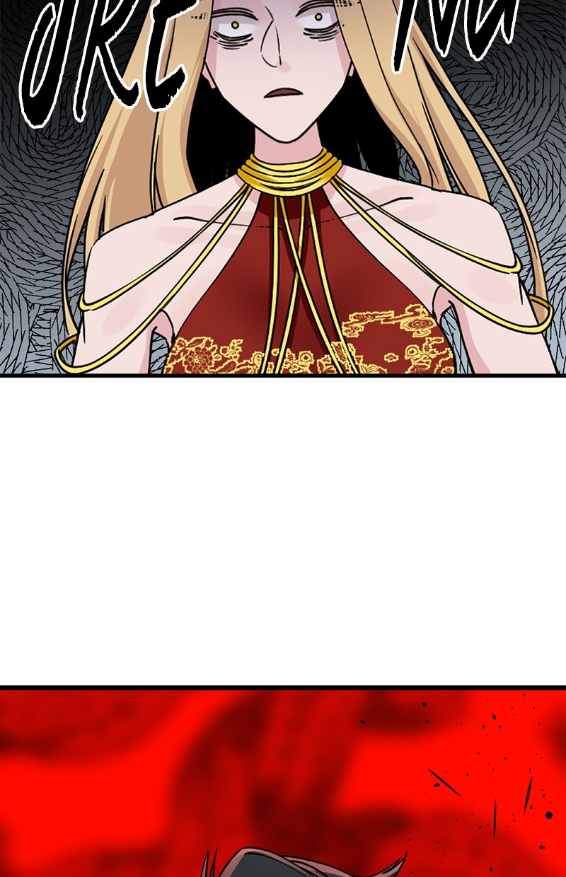 Chapter 173 - halaman 134