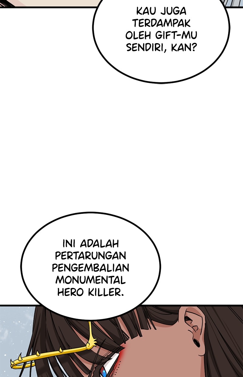 Chapter 173 - halaman 142