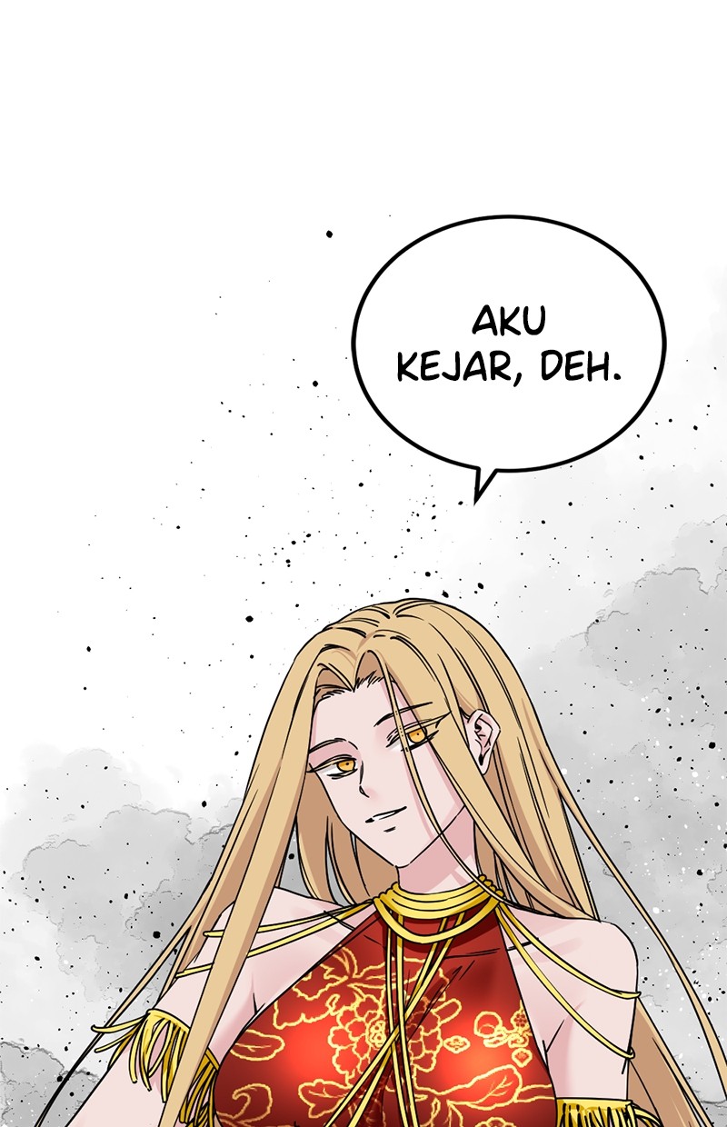 Chapter 173 - halaman 16