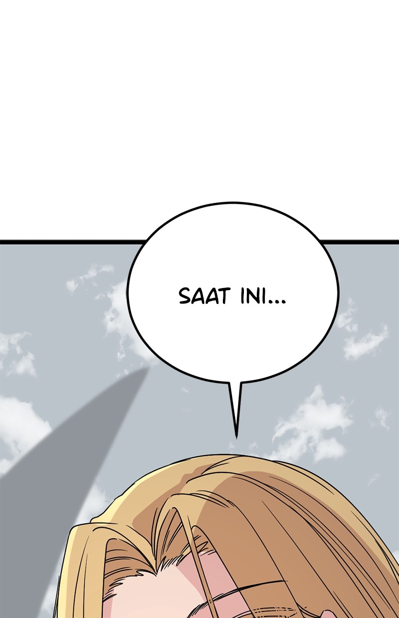 Chapter 173 - halaman 3