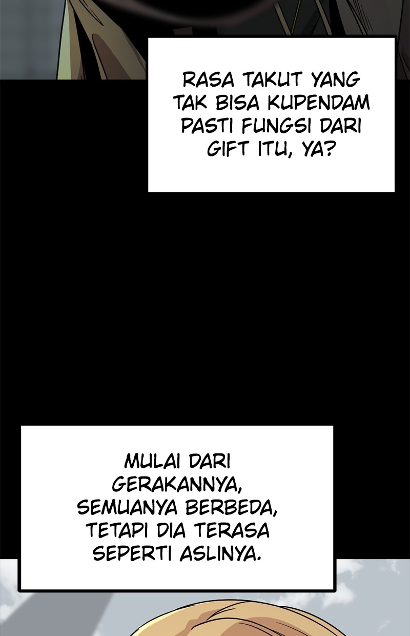 Chapter 173 - halaman 25