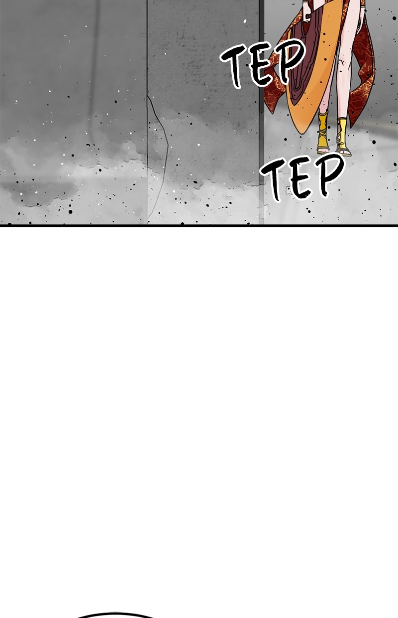 Chapter 173 - halaman 28