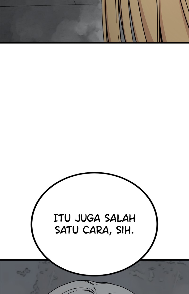 Chapter 173 - halaman 33