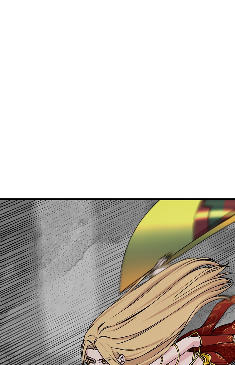 Chapter 173 - halaman 35