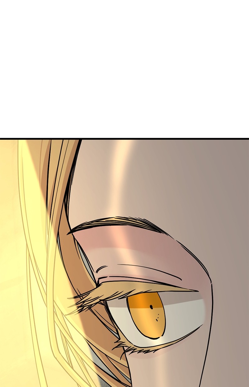Chapter 173 - halaman 37