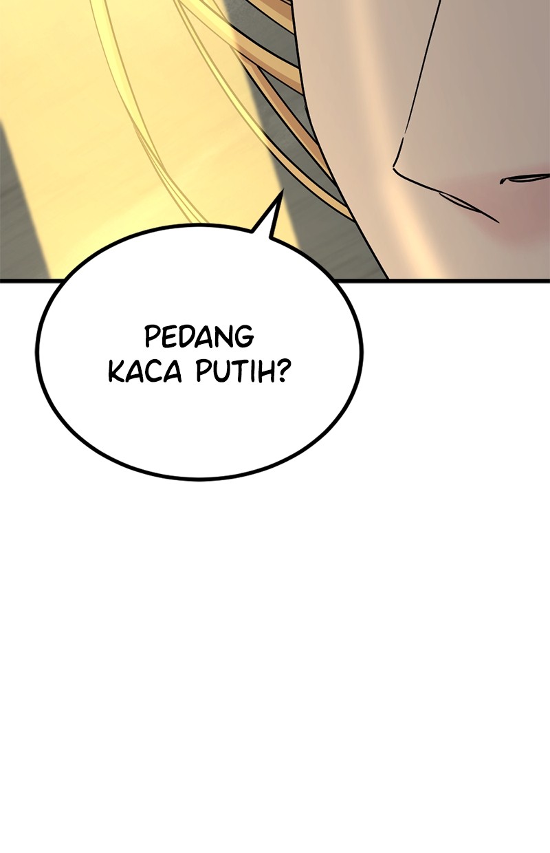 Chapter 173 - halaman 38