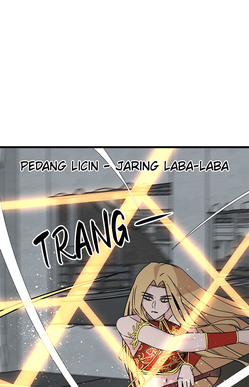 Chapter 173 - halaman 39
