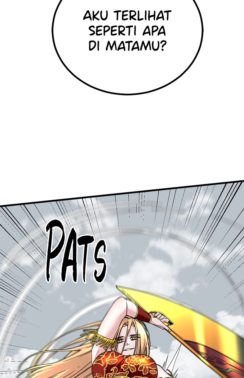 Chapter 173 - halaman 5