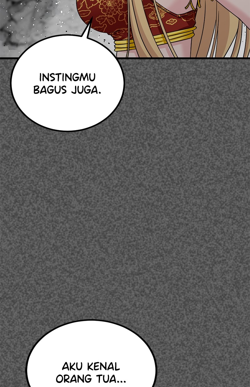 Chapter 173 - halaman 43
