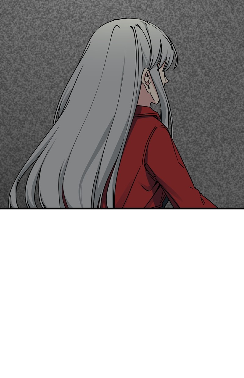 Chapter 173 - halaman 46