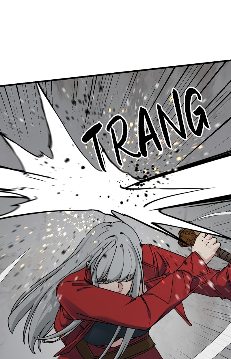 Chapter 173 - halaman 47