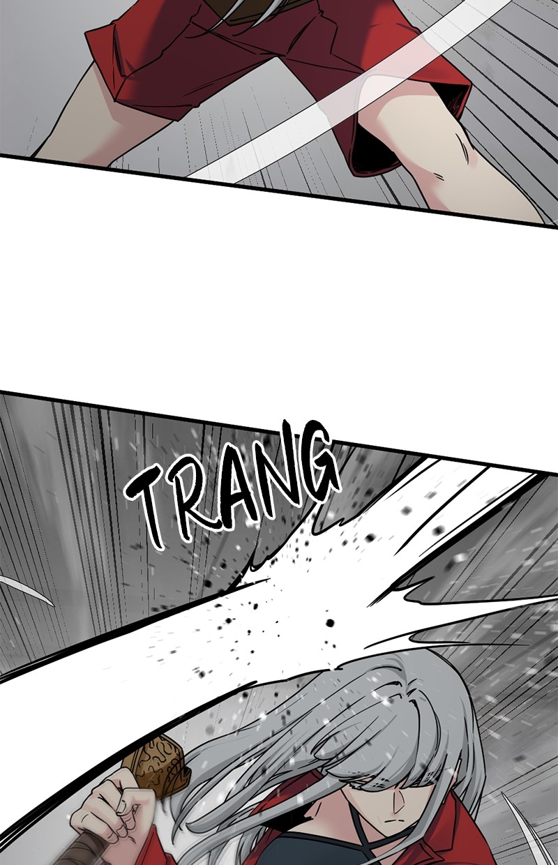 Chapter 173 - halaman 48