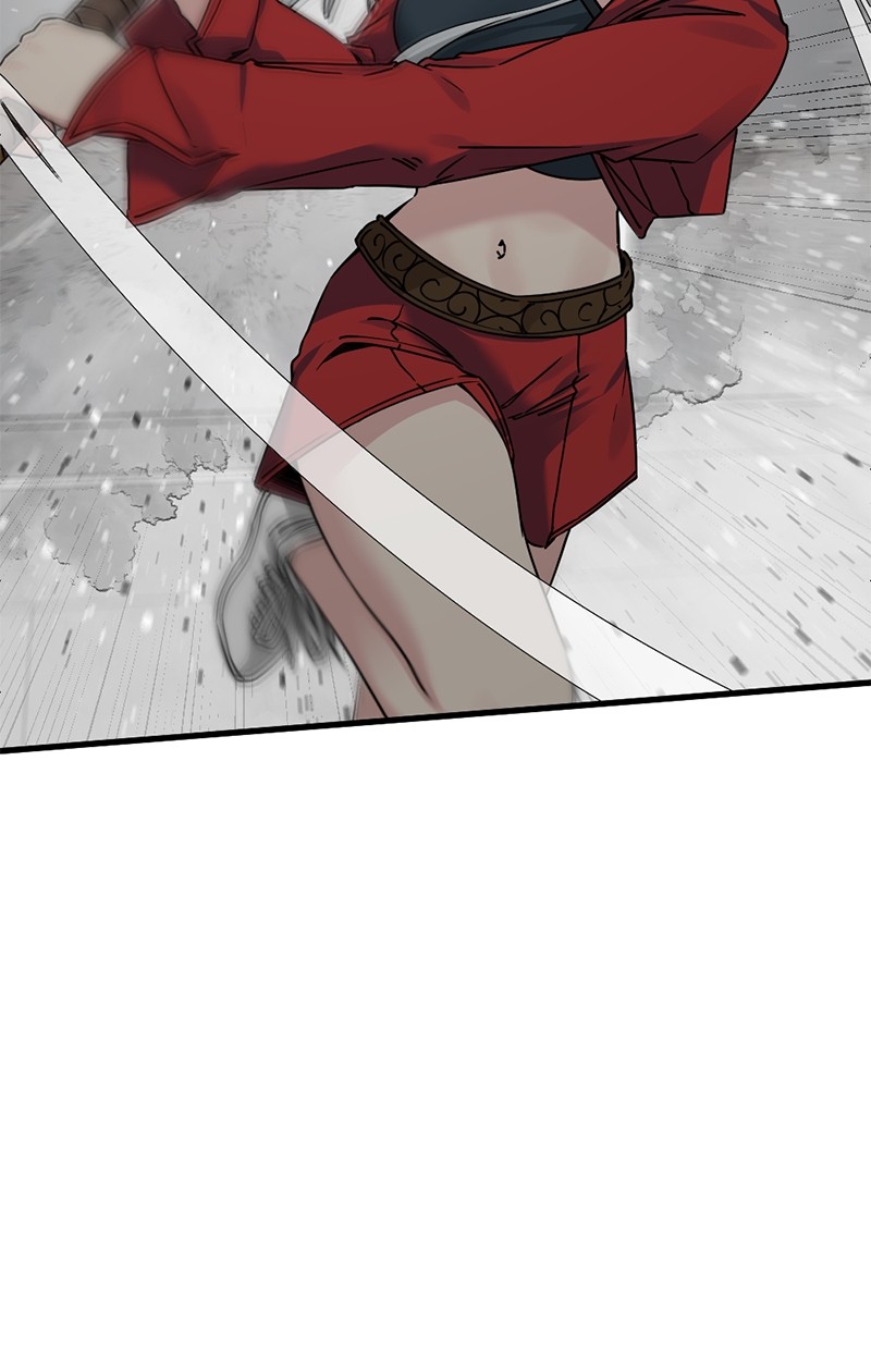 Chapter 173 - halaman 49