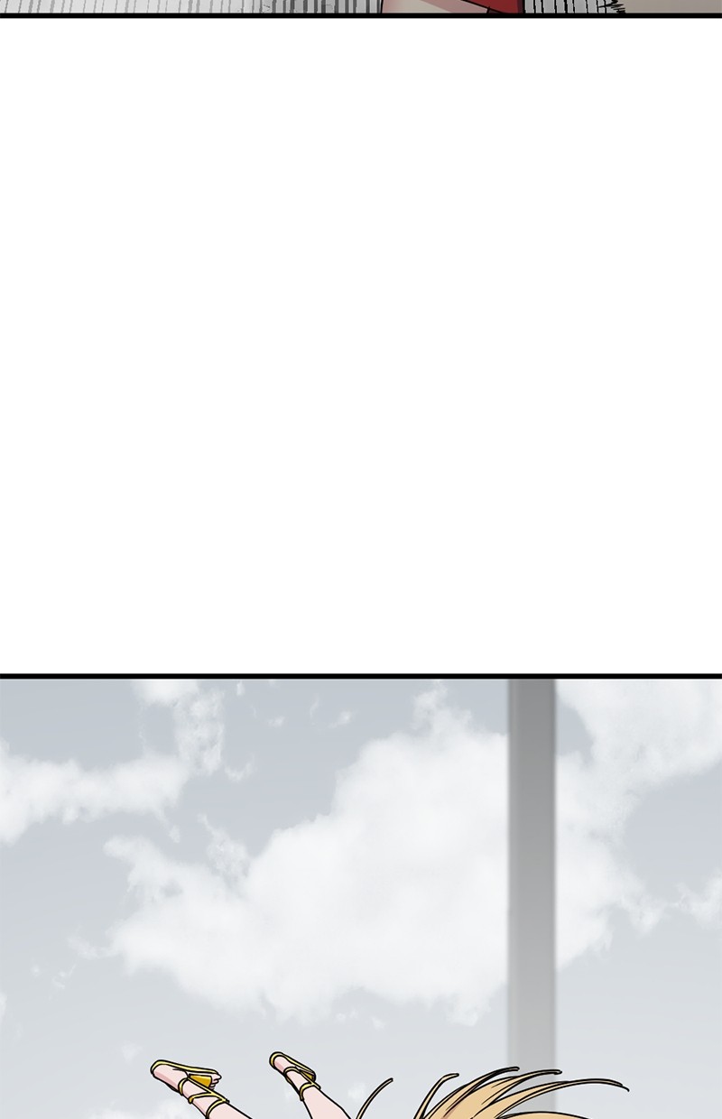 Chapter 173 - halaman 53
