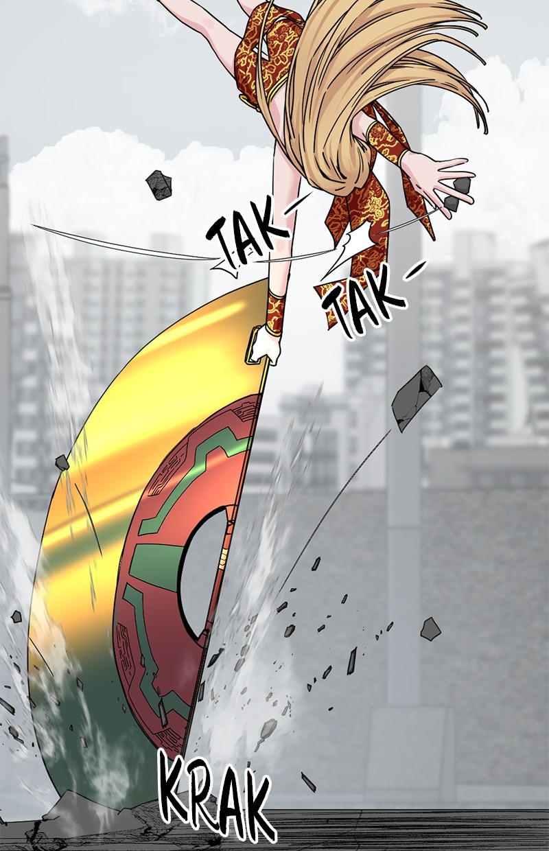 Chapter 173 - halaman 54