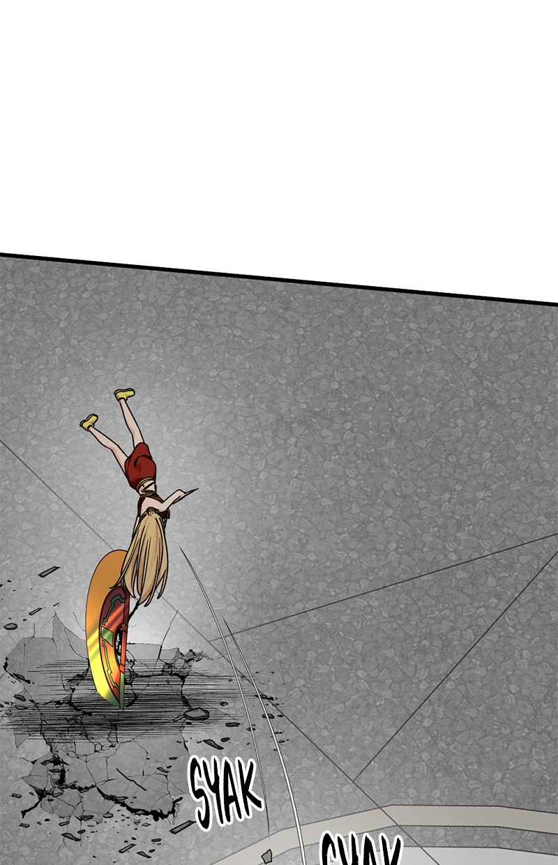 Chapter 173 - halaman 56
