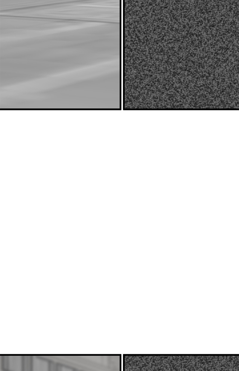 Chapter 173 - halaman 59