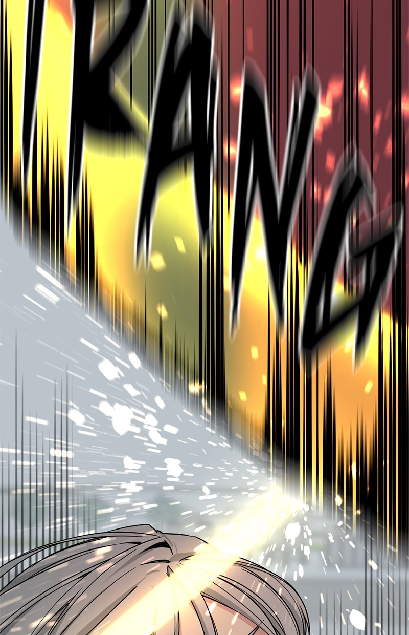 Chapter 173 - halaman 7