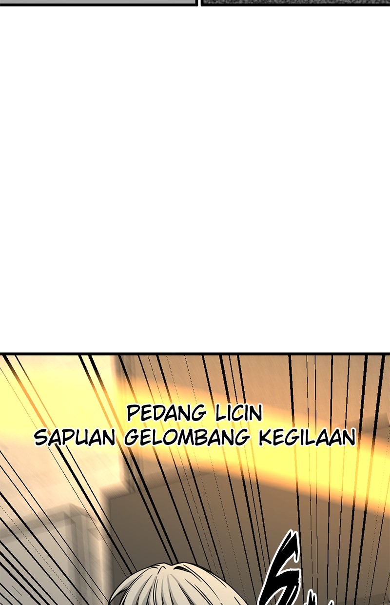 Chapter 173 - halaman 61