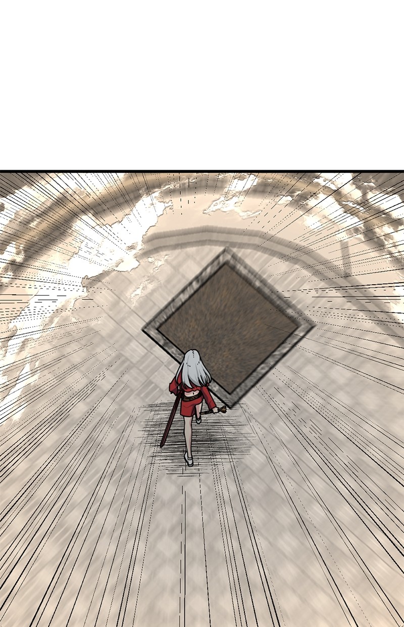 Chapter 173 - halaman 66