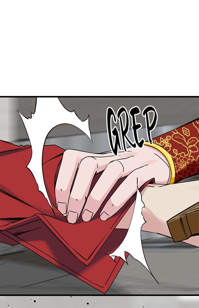 Chapter 173 - halaman 71
