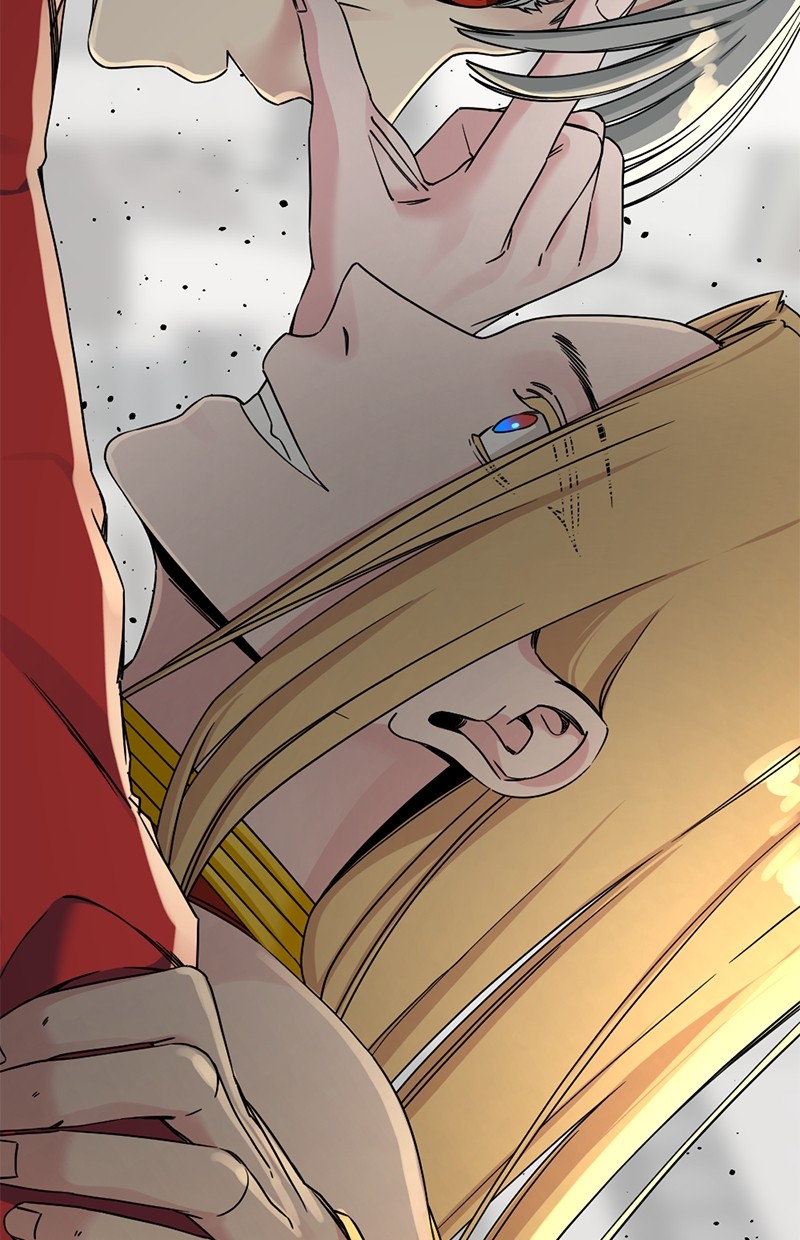 Chapter 173 - halaman 73