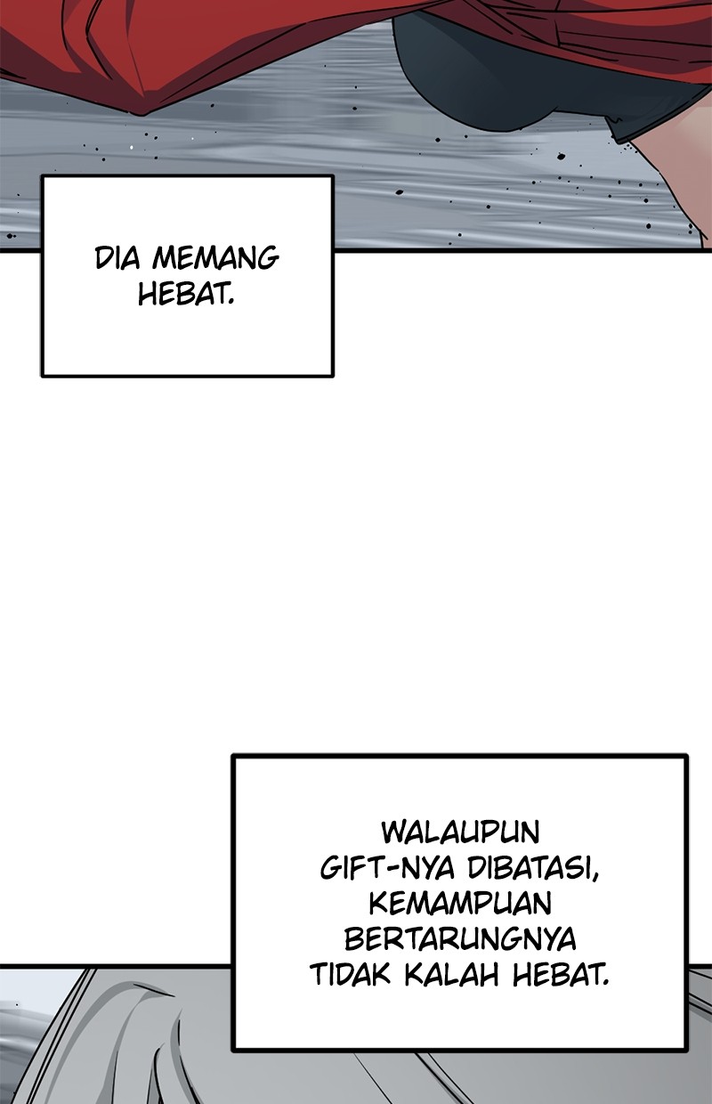 Chapter 173 - halaman 79