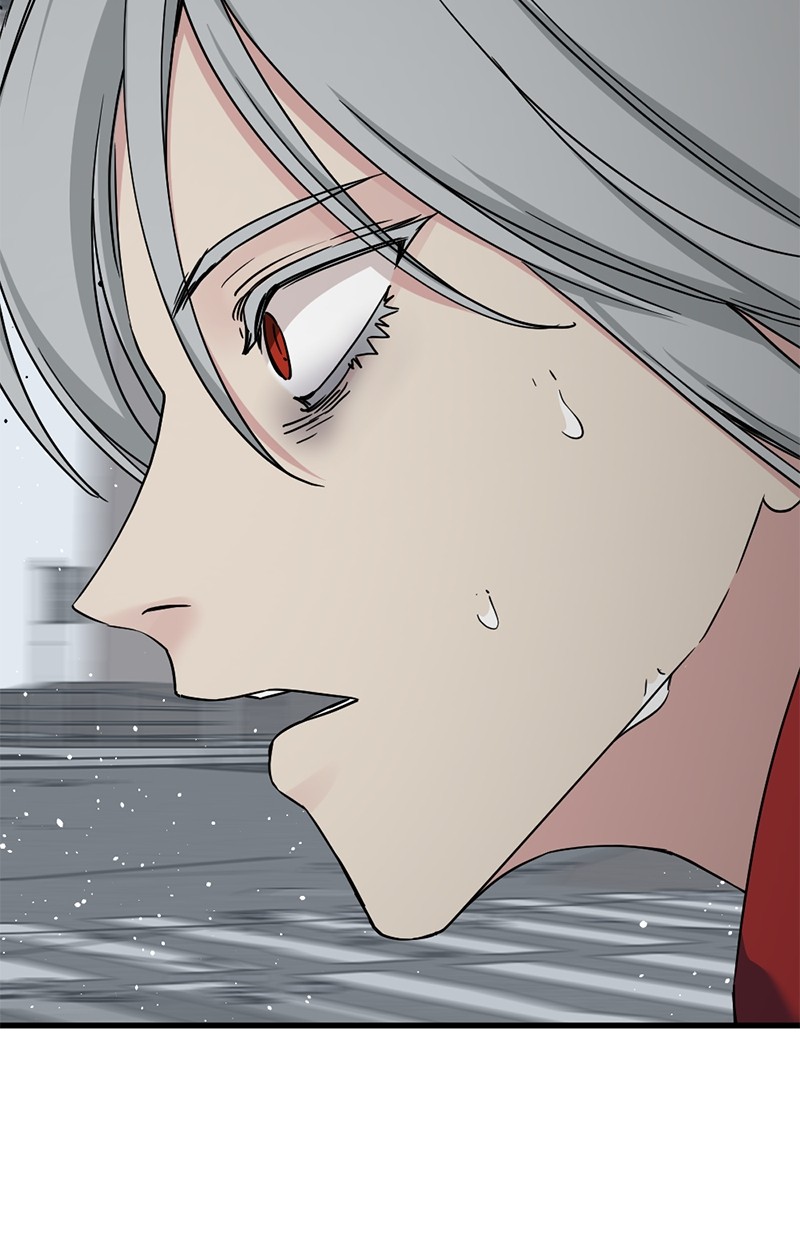 Chapter 173 - halaman 80