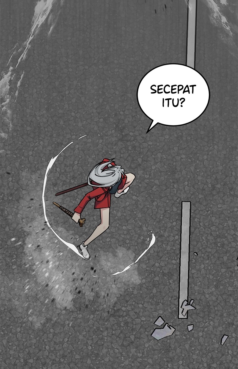 Chapter 173 - halaman 84