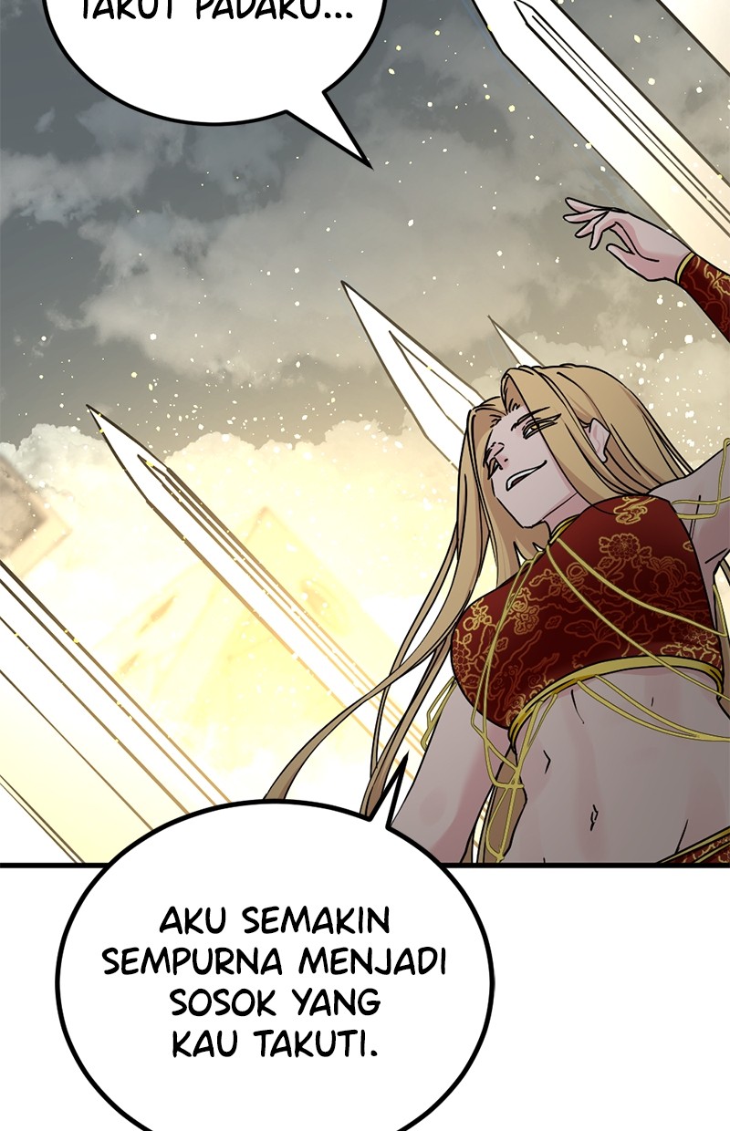 Chapter 173 - halaman 86