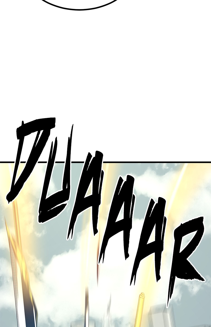 Chapter 173 - halaman 87