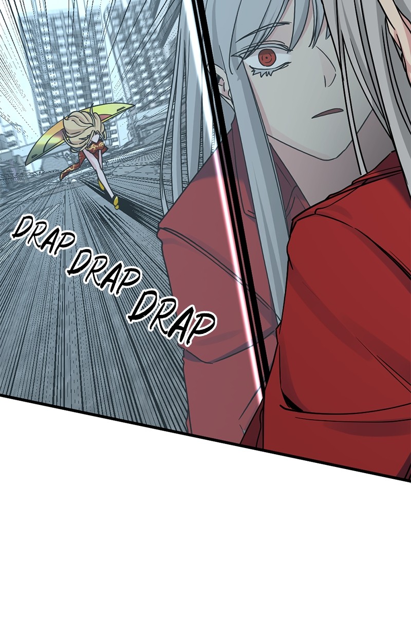 Chapter 173 - halaman 92