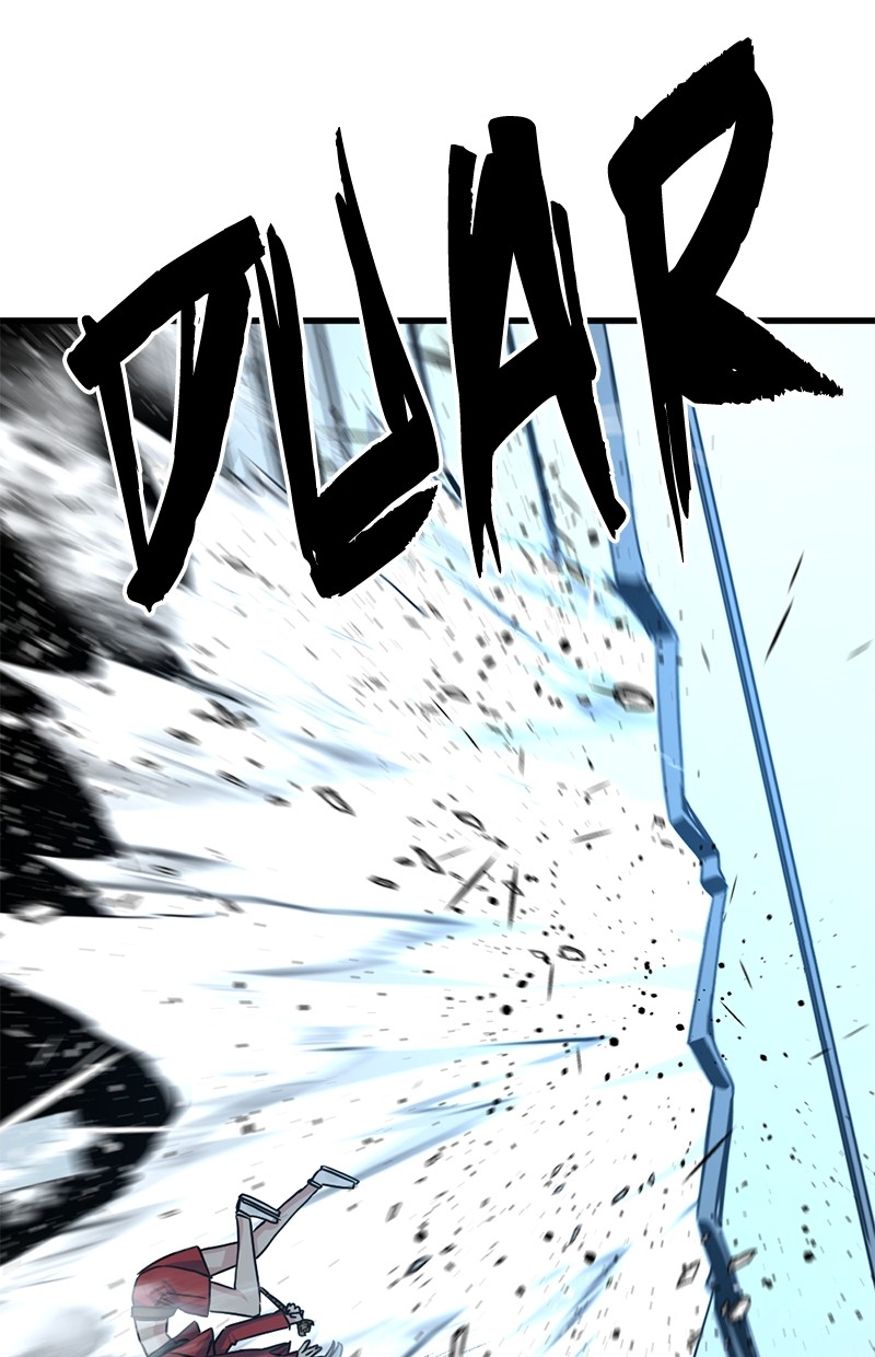 Chapter 173 - halaman 95