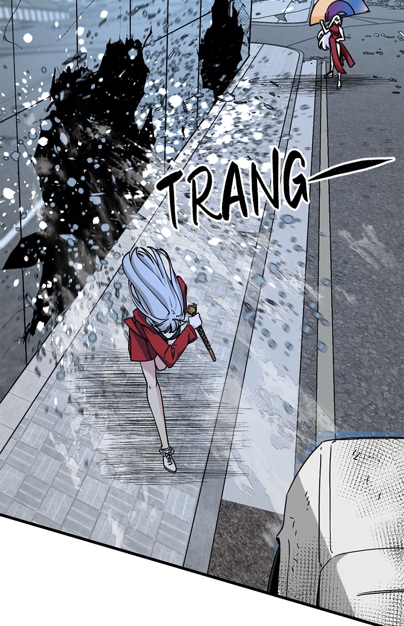 Chapter 173 - halaman 97