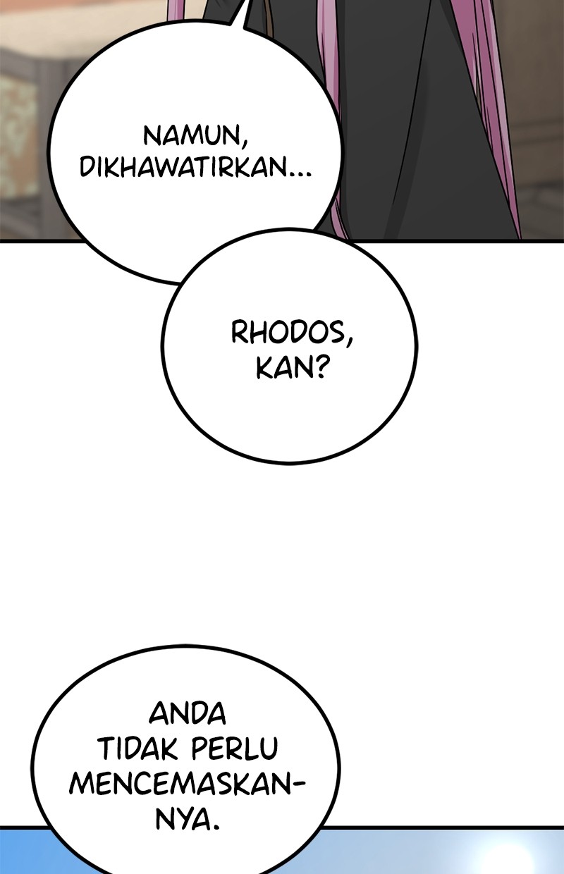 Chapter 174 - halaman 106
