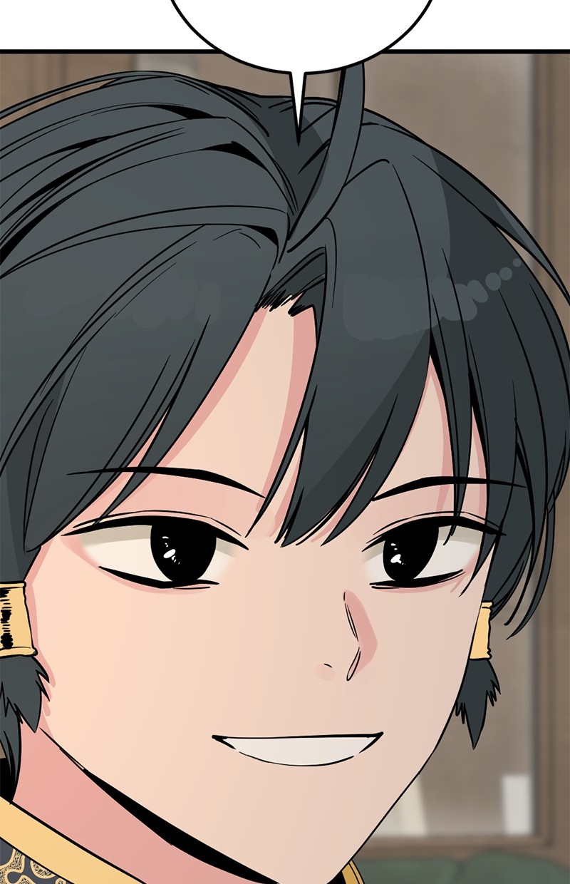 Chapter 174 - halaman 110