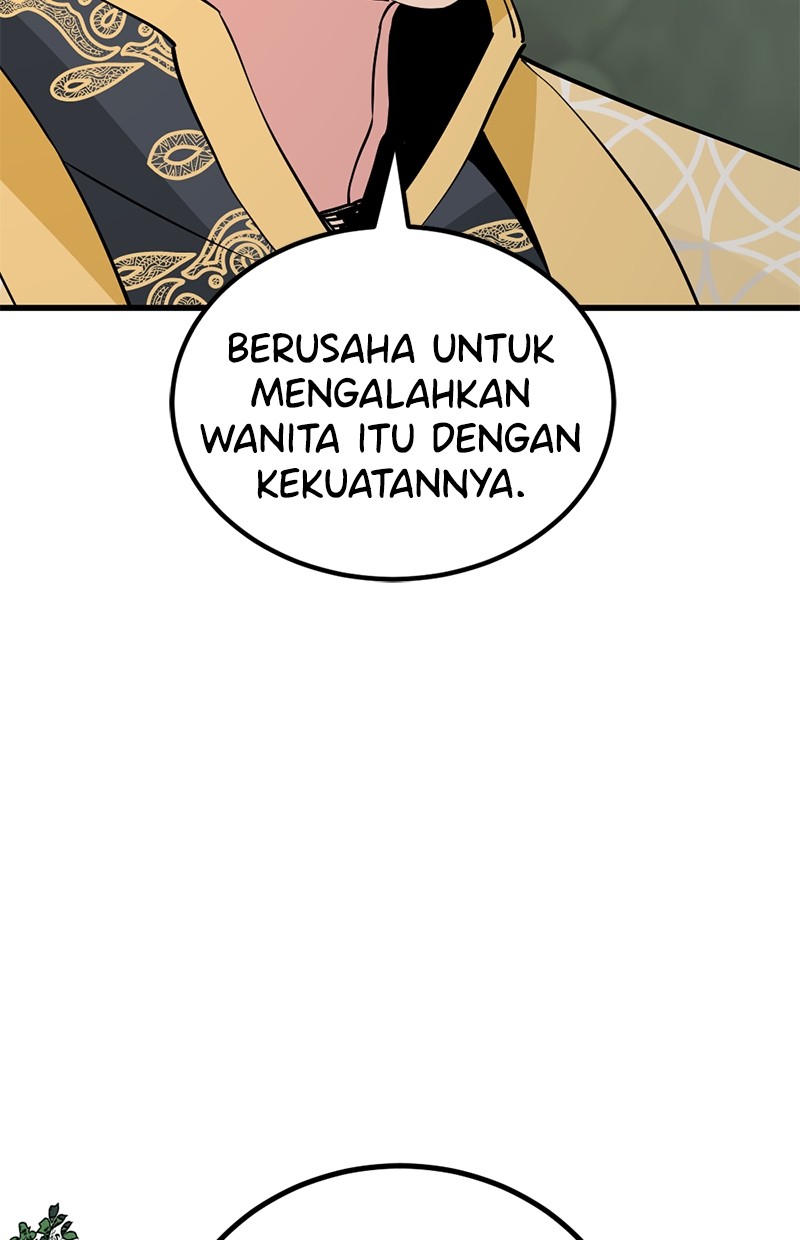 Chapter 174 - halaman 111