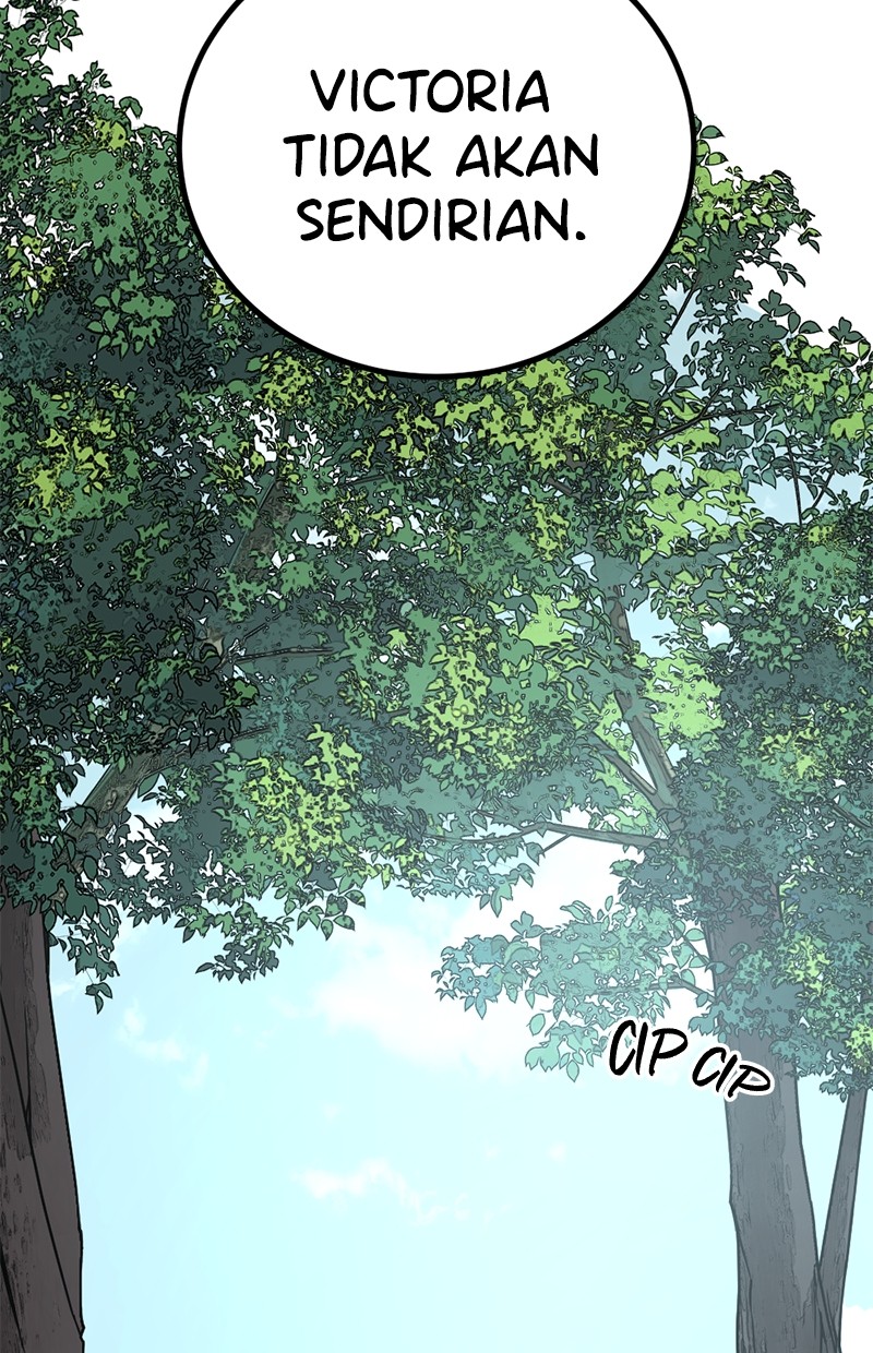 Chapter 174 - halaman 112