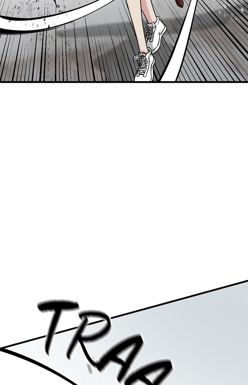 Chapter 174 - halaman 13