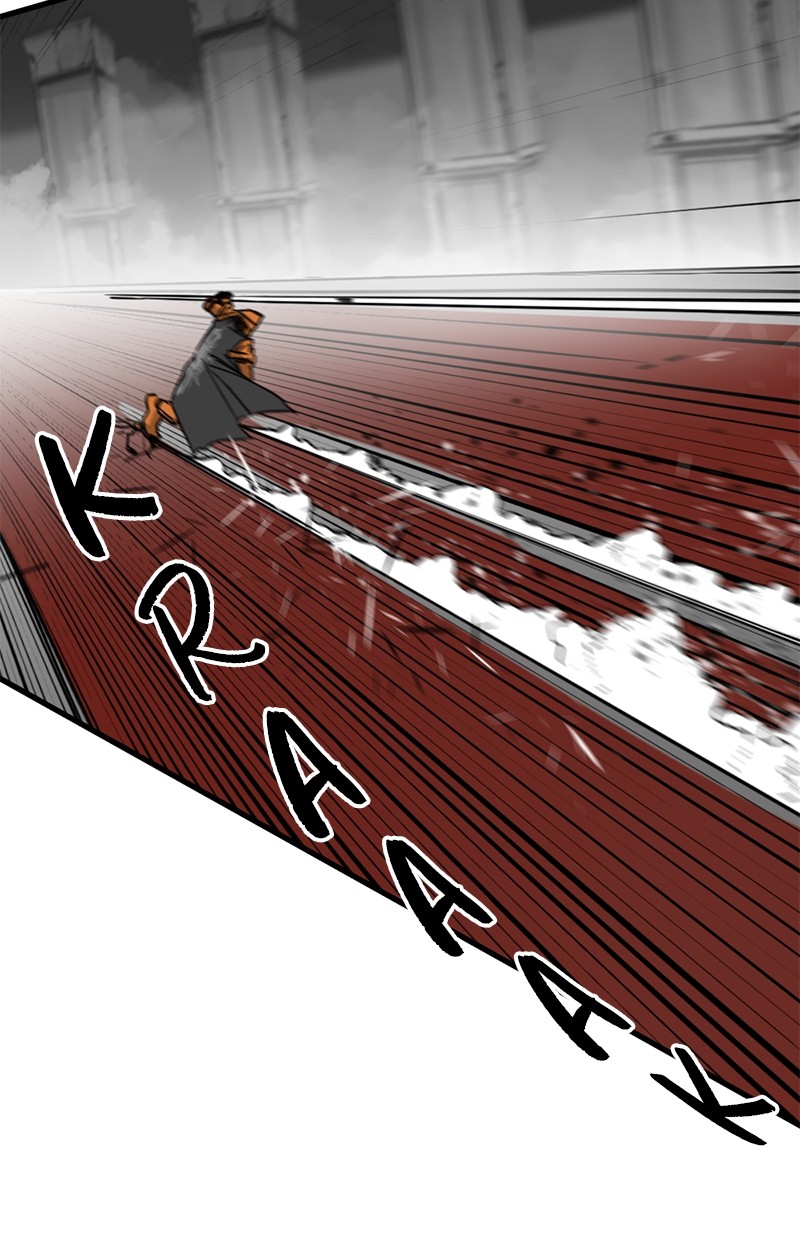 Chapter 174 - halaman 136