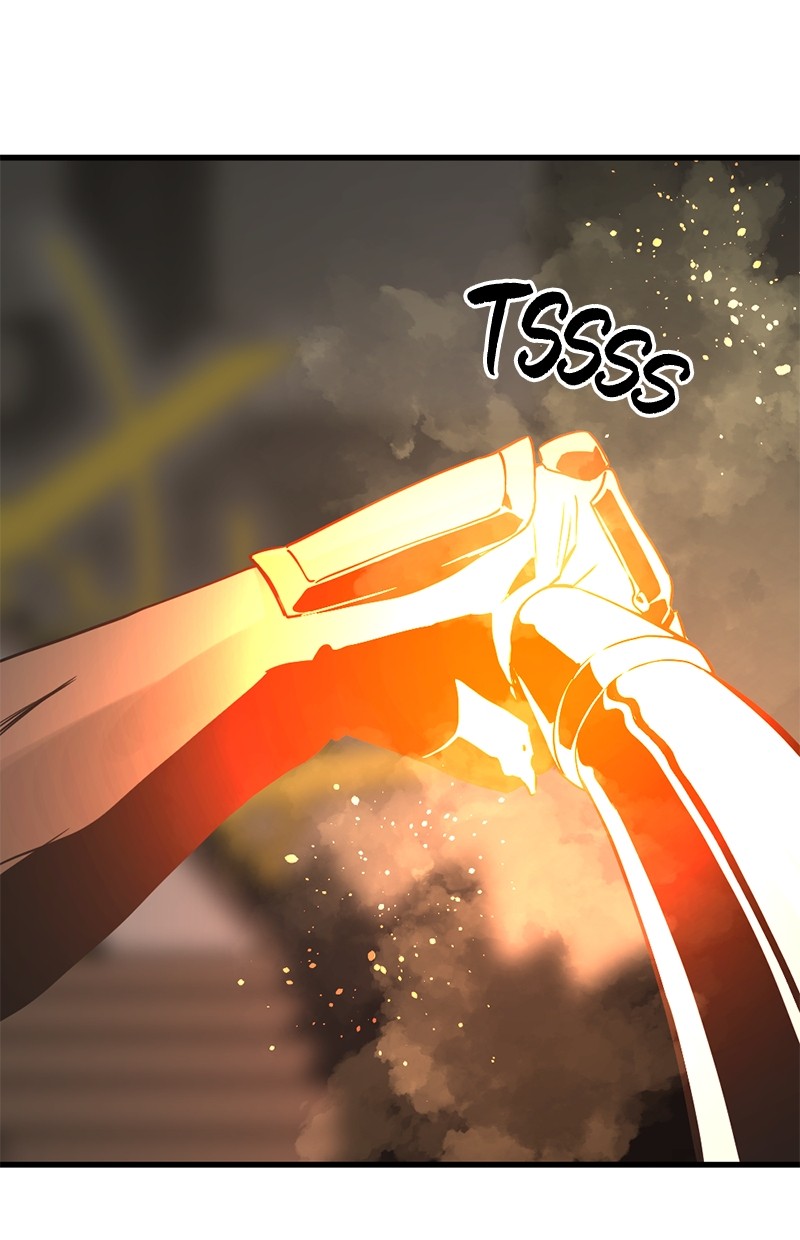 Chapter 174 - halaman 137