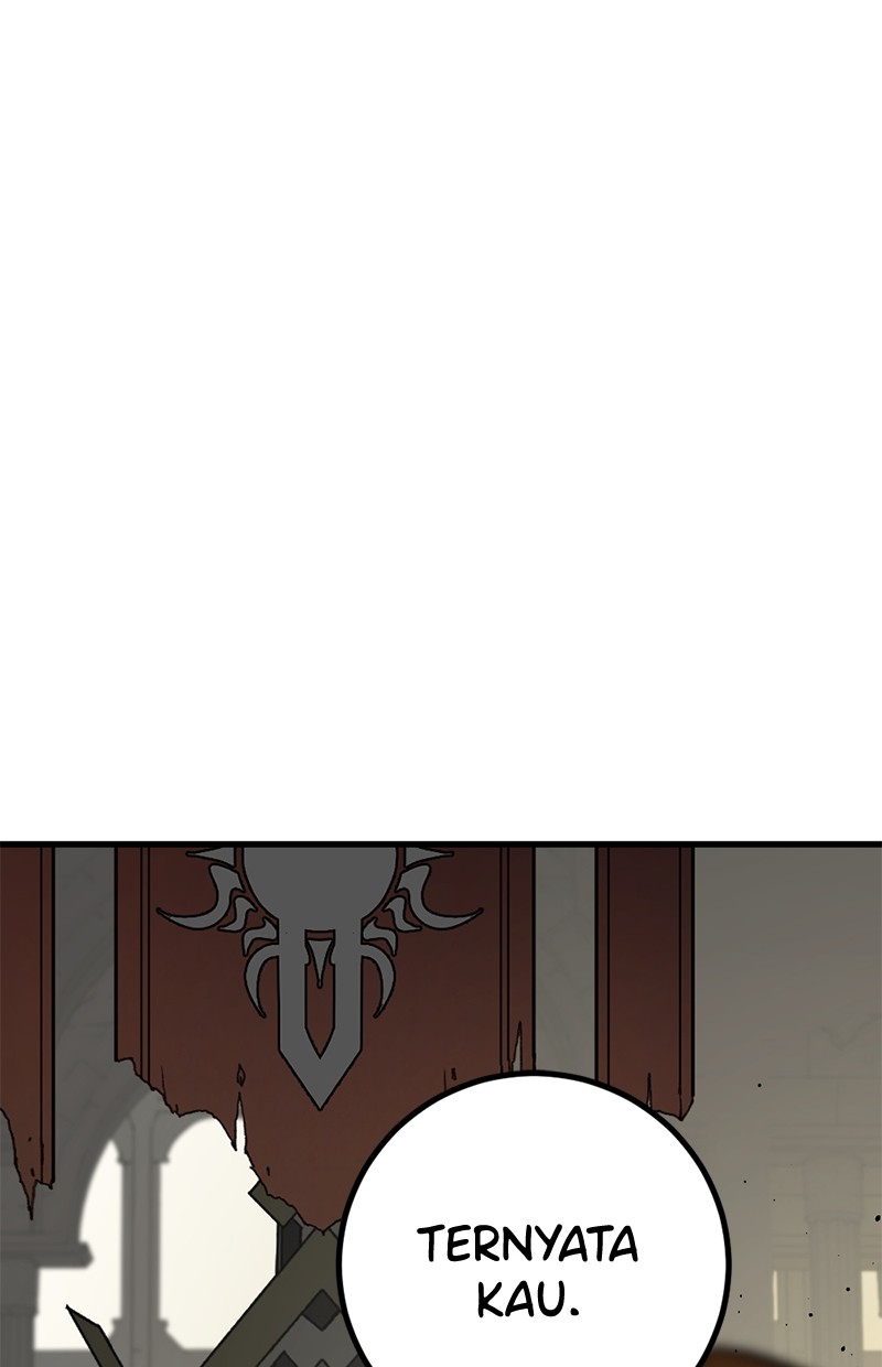 Chapter 174 - halaman 138