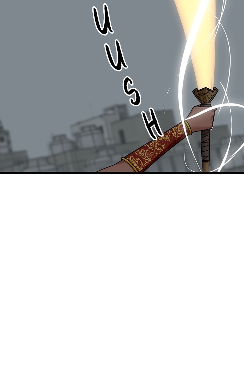 Chapter 174 - halaman 16