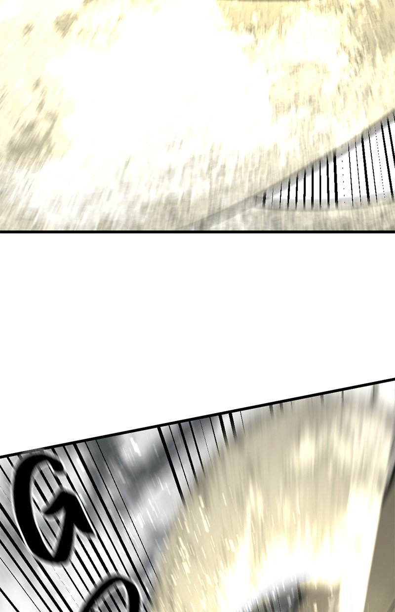 Chapter 174 - halaman 18