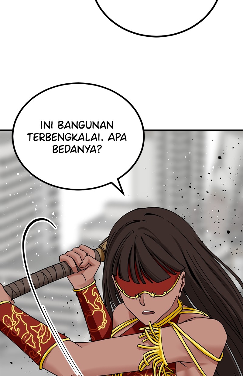 Chapter 174 - halaman 25